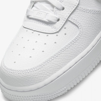 Nike | AIR FORCE 1 LOW  { BARLEY PAISLEY