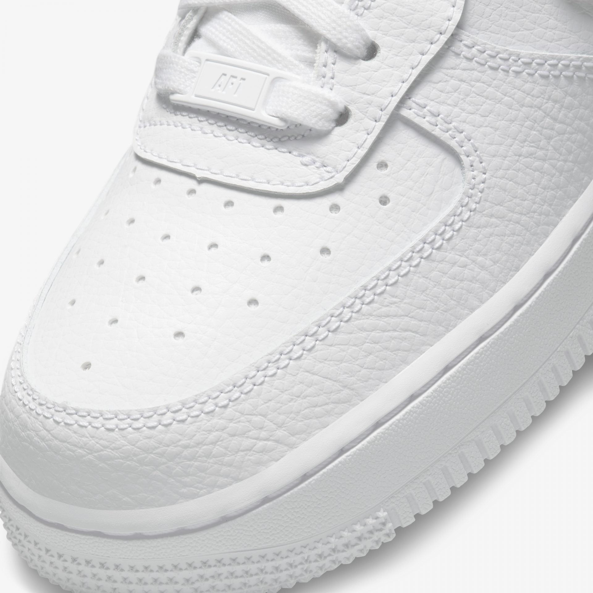 Nike | AIR FORCE 1 LOW  { BARLEY PAISLEY