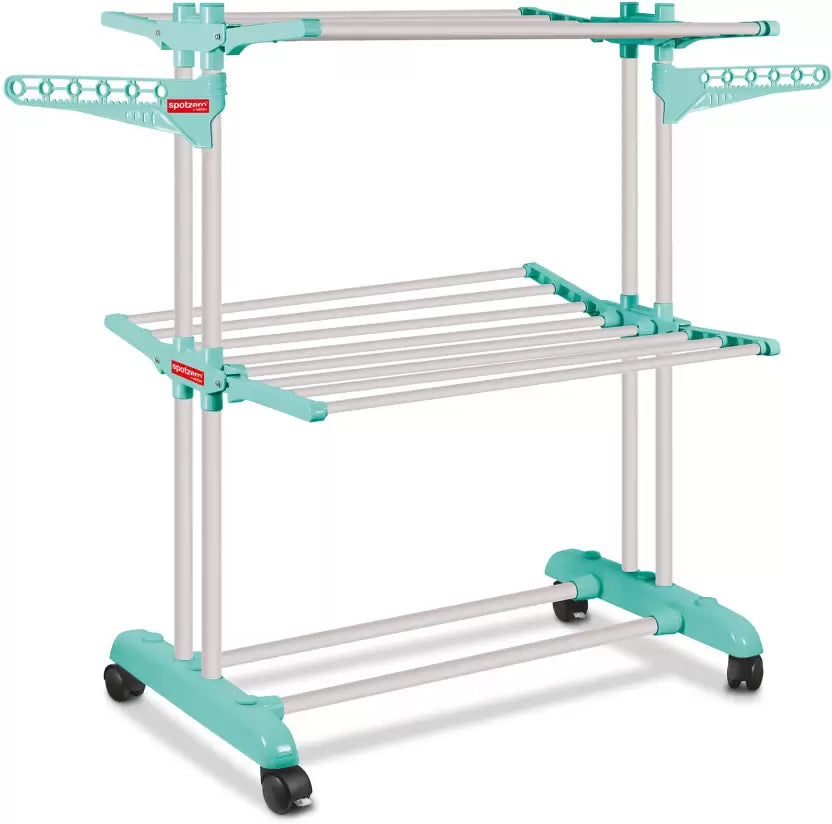 50-2-layers-cloth-drying-stand