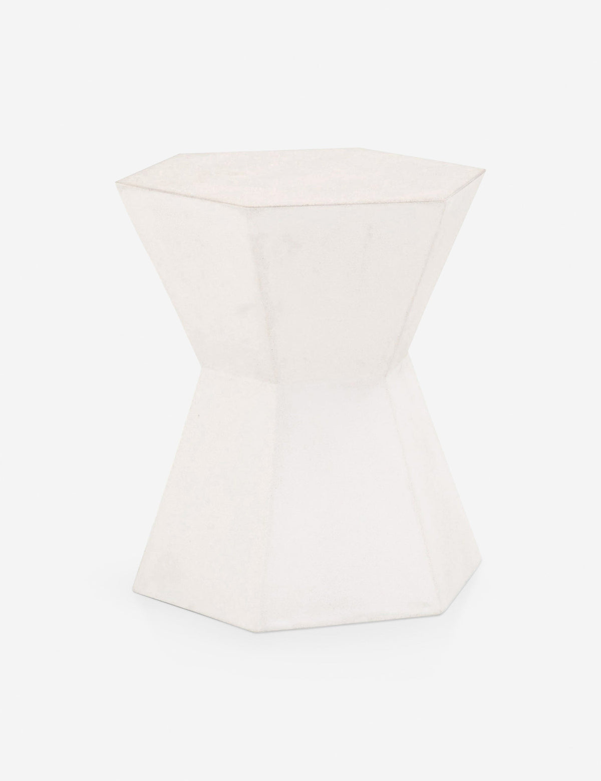 Kai Indoor/Outdoor Side Table