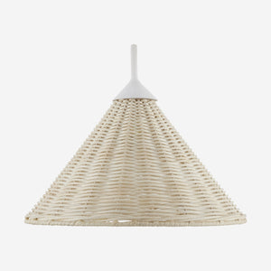Caroline Sconce