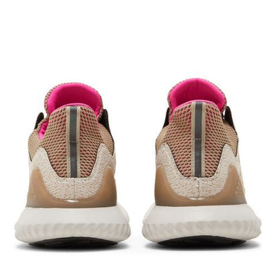adidas Alphabounce Beyond Chalk Pink