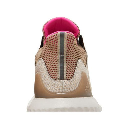 adidas Alphabounce Beyond Chalk Pink