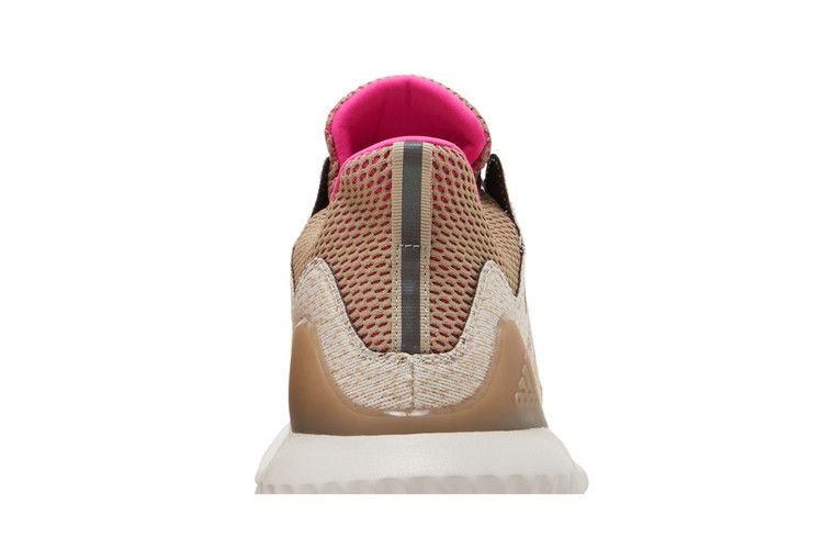 adidas Alphabounce Beyond Chalk Pink