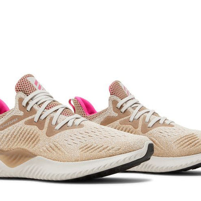 adidas Alphabounce Beyond Chalk Pink