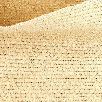 Maison Michel Cristiana Shoulder Bag