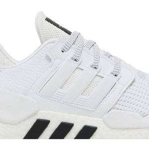 adidas EQT Support 91/18 Cloud White