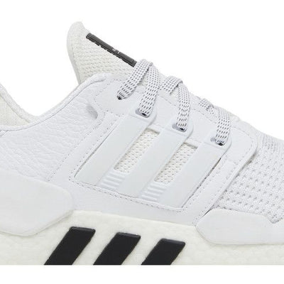 adidas EQT Support 91/18 Cloud White