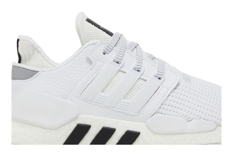 adidas EQT Support 91/18 Cloud White