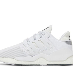adidas EQT Support 91/18 Cloud White