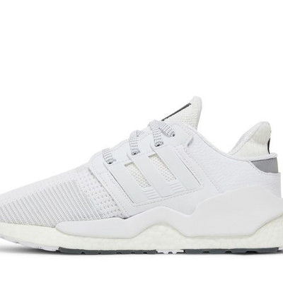 adidas EQT Support 91/18 Cloud White