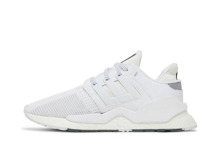 adidas EQT Support 91/18 Cloud White