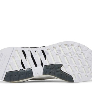 adidas EQT Support 91/18 Cloud White