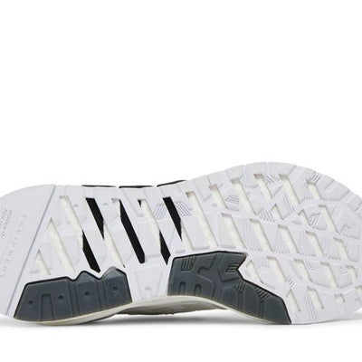 adidas EQT Support 91/18 Cloud White