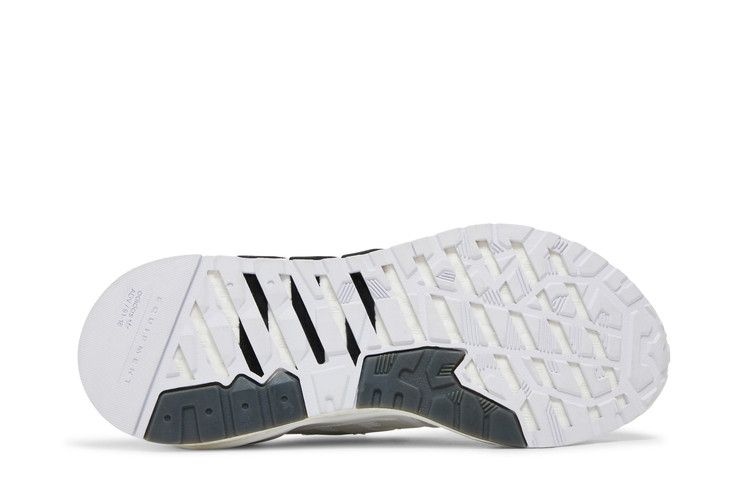 adidas EQT Support 91/18 Cloud White