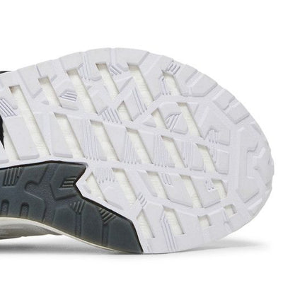 adidas EQT Support 91/18 Cloud White
