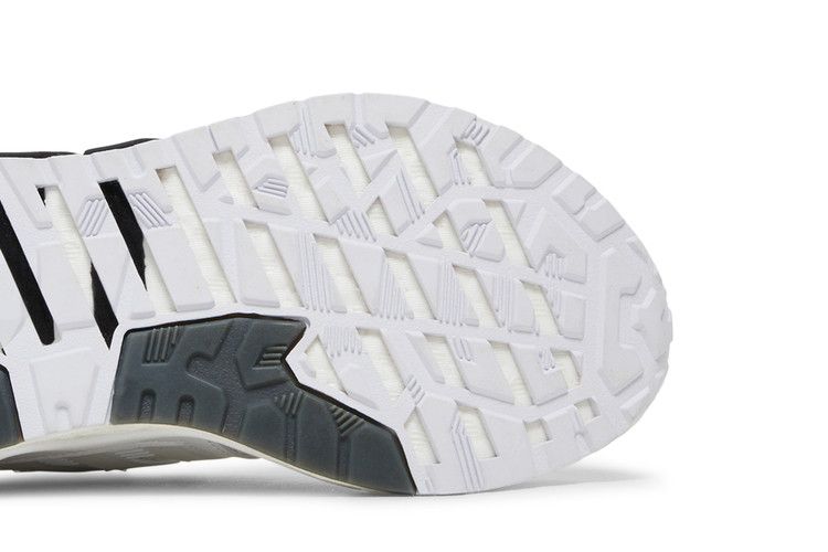 adidas EQT Support 91/18 Cloud White