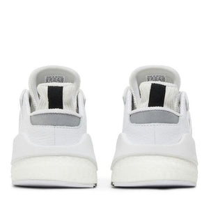 adidas EQT Support 91/18 Cloud White