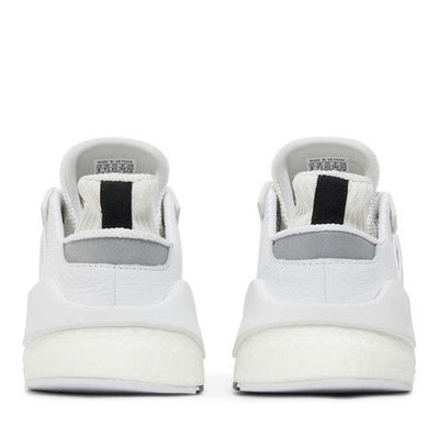 adidas EQT Support 91/18 Cloud White