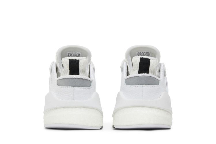 adidas EQT Support 91/18 Cloud White