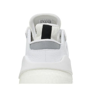 adidas EQT Support 91/18 Cloud White
