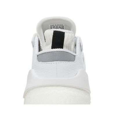 adidas EQT Support 91/18 Cloud White