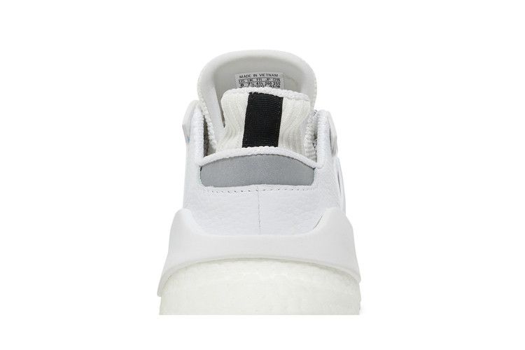 adidas EQT Support 91/18 Cloud White
