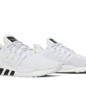 adidas EQT Support 91/18 Cloud White