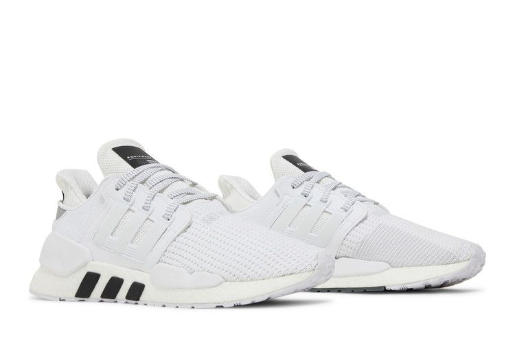 adidas EQT Support 91/18 Cloud White