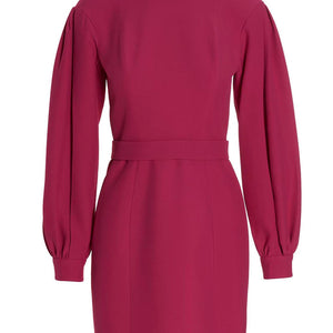 Giovanni Bedin Cady Dress