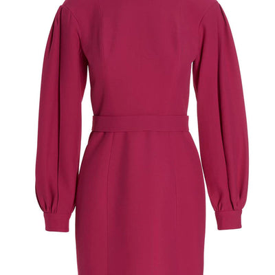 Giovanni Bedin Cady Dress