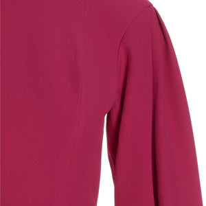 Giovanni Bedin Cady Dress