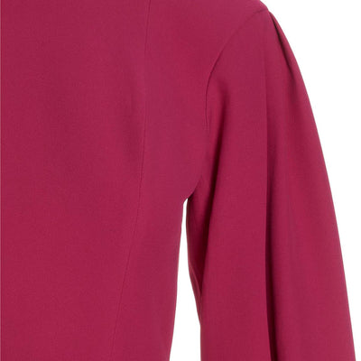 Giovanni Bedin Cady Dress