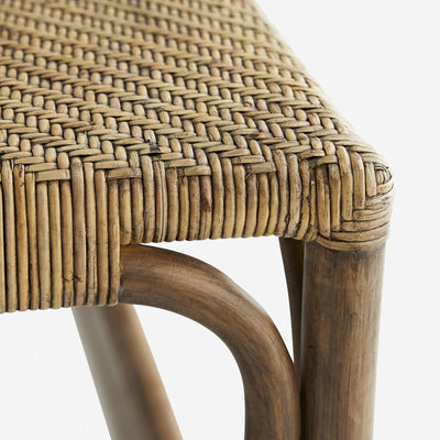 Underhill Square Coffee Table by Arteriors