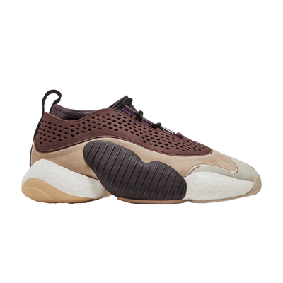 adidas Crazy BYW Low A Ma Maniere