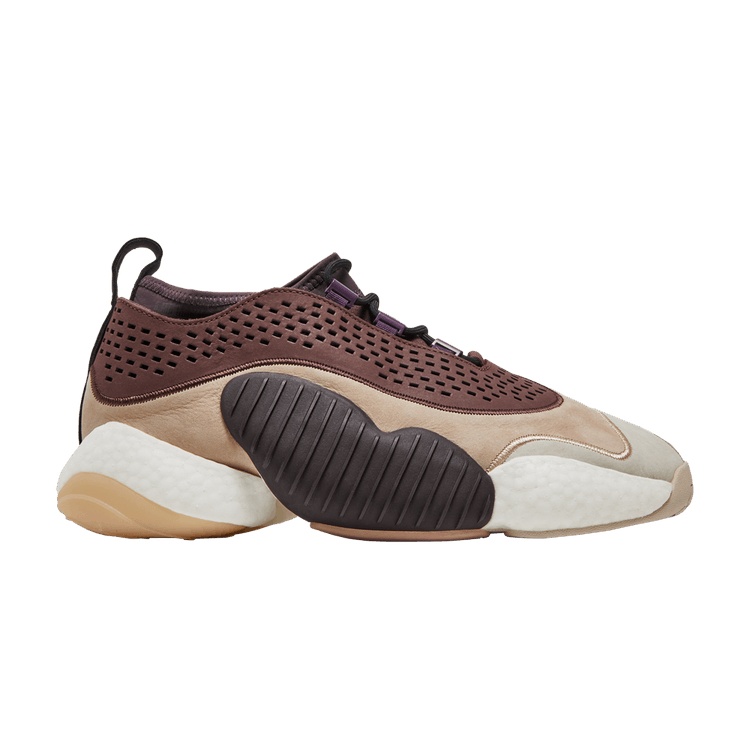 adidas Crazy BYW Low A Ma Maniere
