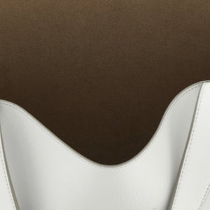 Stella Mccartney Logo Tote Shopping Bag