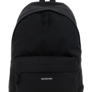 Balenciaga Explorer Backpack