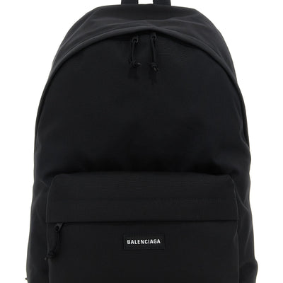 Balenciaga Explorer Backpack
