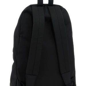 Balenciaga Explorer Backpack