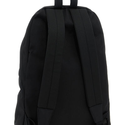 Balenciaga Explorer Backpack