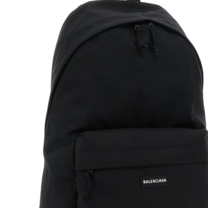 Balenciaga Explorer Backpack