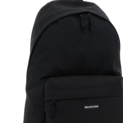 Balenciaga Explorer Backpack