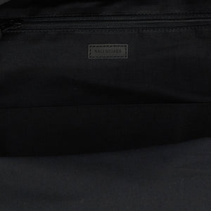 Balenciaga Explorer Backpack