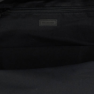 Balenciaga Explorer Backpack