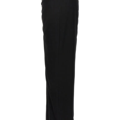 Monot Torpedo Long Skirt