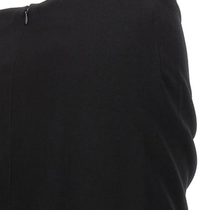 Monot Torpedo Long Skirt