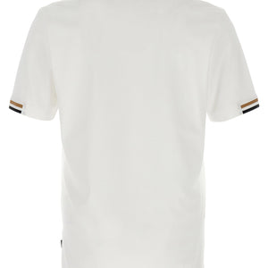 Hugo Boss Parlay 147 Polo Shirt