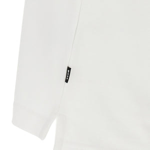 Hugo Boss Parlay 147 Polo Shirt