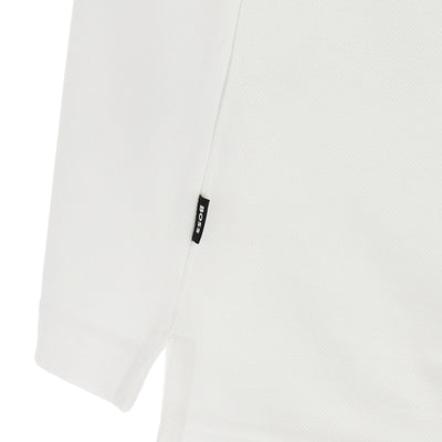 Hugo Boss Parlay 147 Polo Shirt